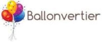 Ballonvertier