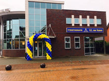 Afbeelding in Gallery-weergave laden, Ballonnenboog bestellen op maat