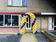 Afbeelding in Gallery-weergave laden, Ballonnenboog bestellen op maat