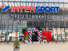 Afbeelding in Gallery-weergave laden, Ballonnenboog bestellen op maat