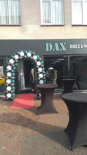 Afbeelding in Gallery-weergave laden, Ballonnenboog bestellen op maat