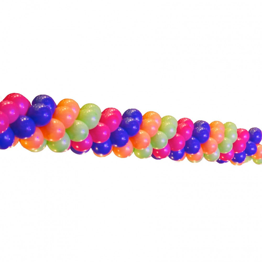 Ballonslinger per meter