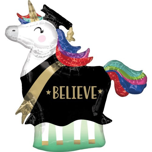 Believe